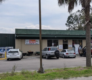 Hollywood Do it Best Hardware and Auto Parts