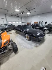 MIKE'S AUTO REPAIR