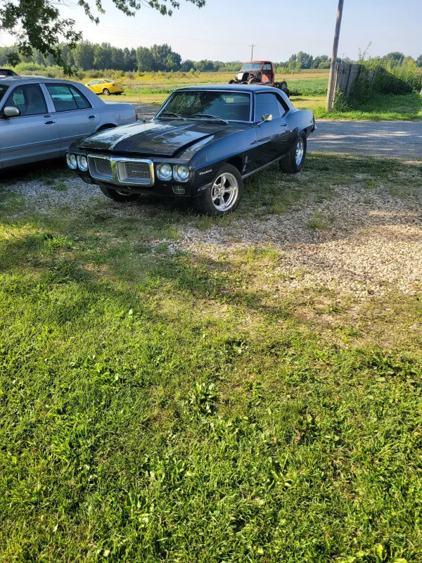MIKE'S AUTO REPAIR - photo 3