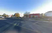 O'Reilly Auto Parts