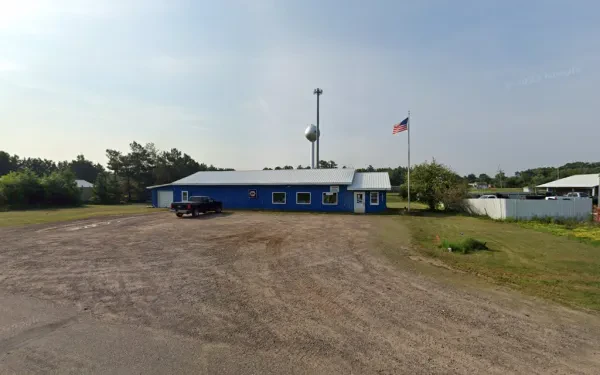 NAPA Auto Parts - Double M Auto Parts - photo 2