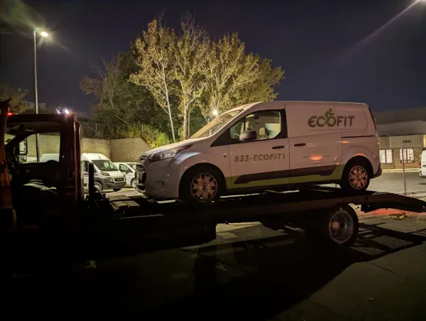 Reliant Roadside Assistance and Towing - photo 2