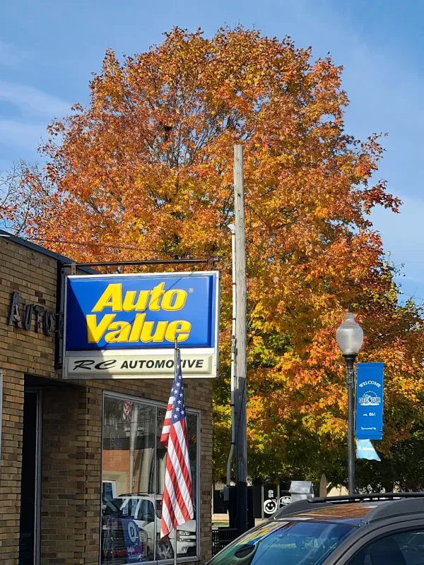 R C Automotive - photo 2