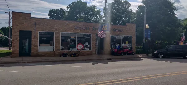 R C Automotive - photo 3