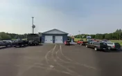 Legacy Automotive LLC