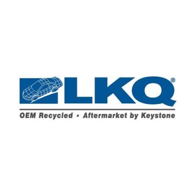 LKQ McAllister Motors Auto Parts - photo 4