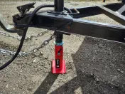 Rambo's Auto & Trailer Repair LLC
