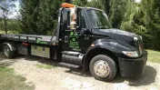 J's Auto and Towing