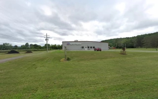 Carquest Auto Parts - MSP Automotive