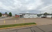 Shawn's Service