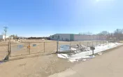 Bootheel Recycling
