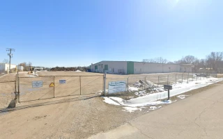 Bootheel Recycling
