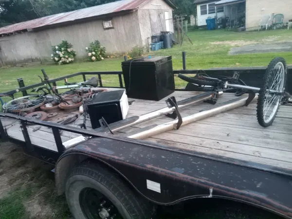 Bootheel Recycling - photo 2