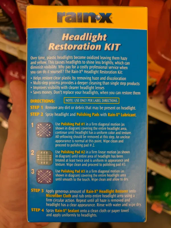 O'Reilly Auto Parts - photo 3