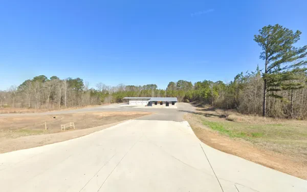 NAPA Auto Parts - Maben Auto Parts - photo 4
