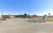 O'Reilly Auto Parts