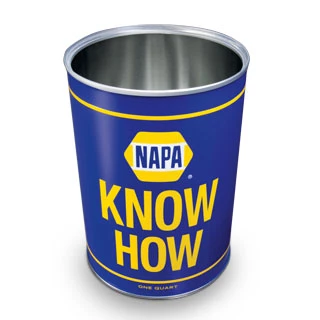 NAPA Auto Parts Auto Tire and Parts
