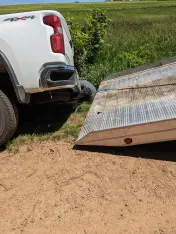 Aguilera Auto Sales and Towing Services, LLC