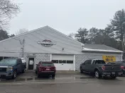 Price Automotive