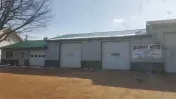 Midway Auto