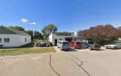 Lee's Body Shop