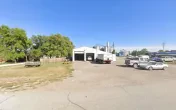 Eagle Automotive