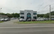 Brattleboro Chrysler Dodge Jeep Ram Parts Center