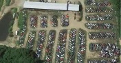 Mank's Auto Parts & Sales