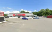 O'Reilly Auto Parts