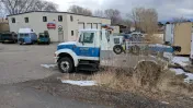 RPM Automotive