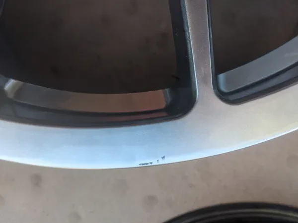 RPM Automotive - photo 3