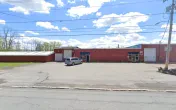 BeeHive Auto LLC