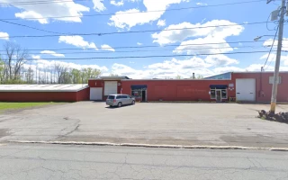 BeeHive Auto LLC