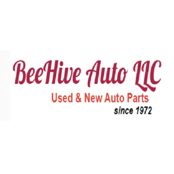 BeeHive Auto LLC - photo 2