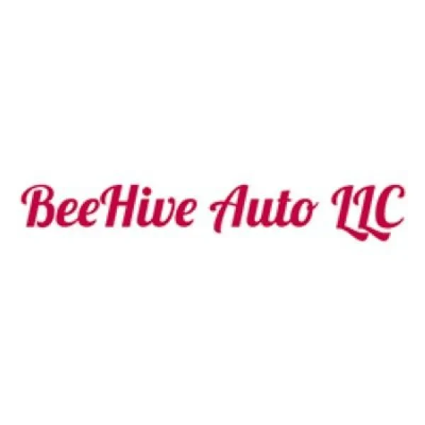 BeeHive Auto LLC - photo 3