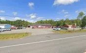 Warren Auto Barn