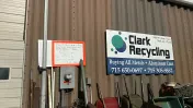 Clark Recycling