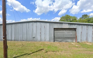 Carquest Auto Parts - Auto Parts of Kingstree