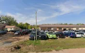 K & H Auto Sales