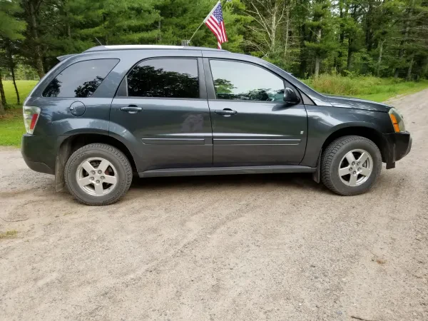 K & H Auto Sales - photo 2