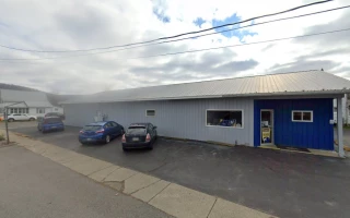 NAPA Auto Parts - Lawrenceville Auto Parts