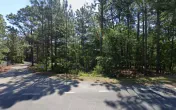 West End Collection Center