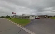 O'Reilly Auto Parts