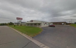 O'Reilly Auto Parts