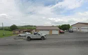 Southern Auto Sales Collision