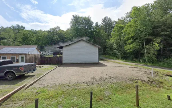 Gouin Services, LLC - photo 2
