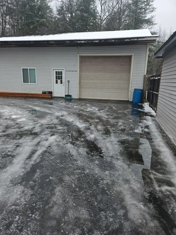 Gouin Services, LLC - photo 4
