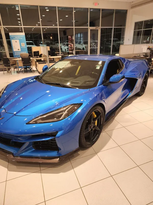 Auto Mall GM Parts - photo 3