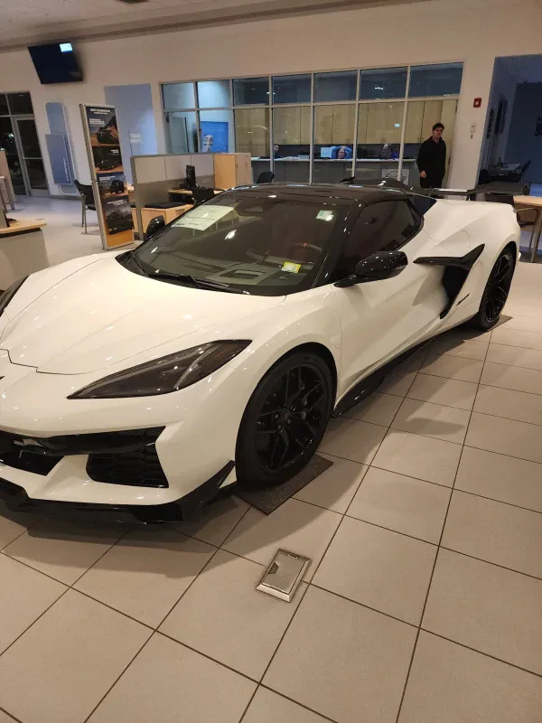 Auto Mall GM Parts - photo 4