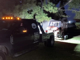 Best Bet Towing and Recovery